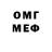БУТИРАТ буратино MASTIF
