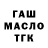 ГАШ Изолятор stupid thing