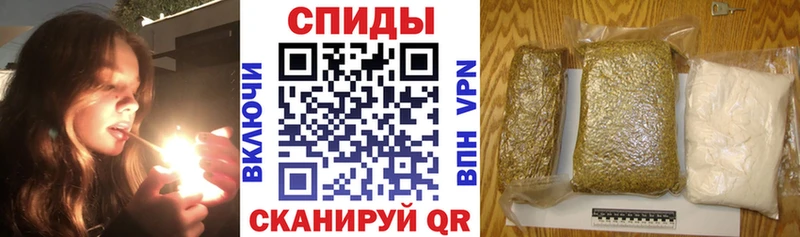 Бутират жидкий экстази  как найти закладки  Гремячинск 