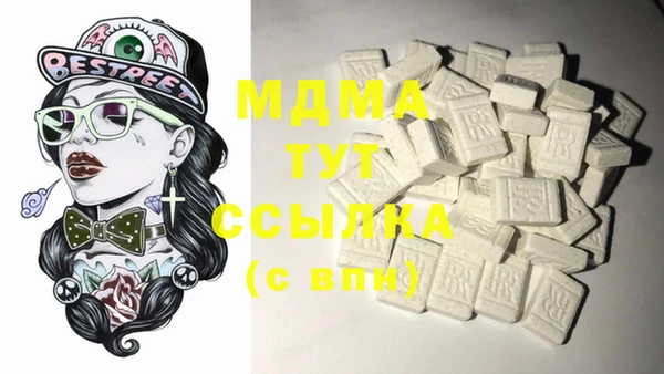 скорость Белоозёрский